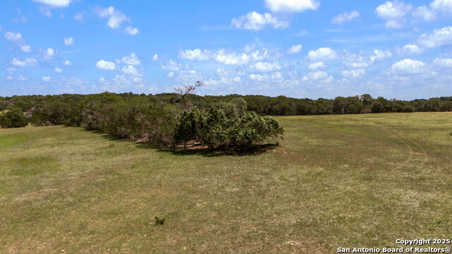 Listing photo id 21 for Tbd Lewis (northern Tract)