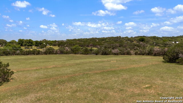 Listing photo id 22 for Tbd Lewis (northern Tract)