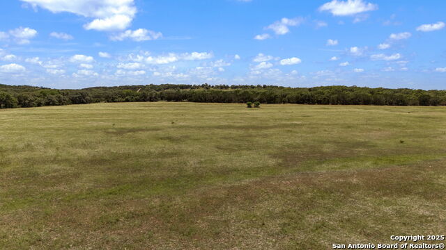 Listing photo id 23 for Tbd Lewis (northern Tract)