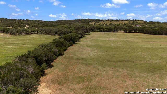 Listing photo id 24 for Tbd Lewis (northern Tract)