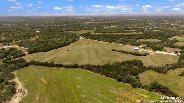 Listing photo id 2 for Tbd Lewis (northern Tract)