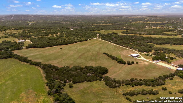 Listing photo id 3 for Tbd Lewis (northern Tract)