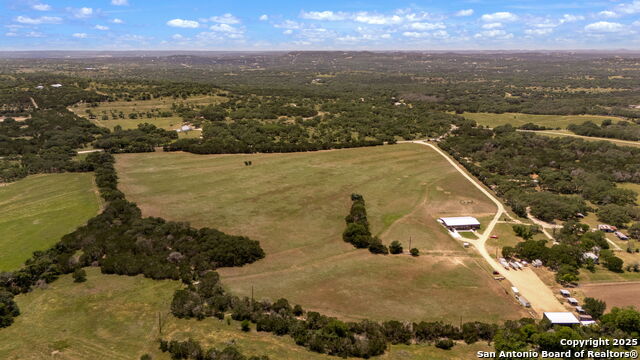 Listing photo id 4 for Tbd Lewis (northern Tract)