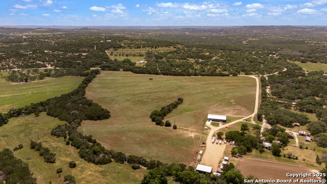 Listing photo id 5 for Tbd Lewis (northern Tract)