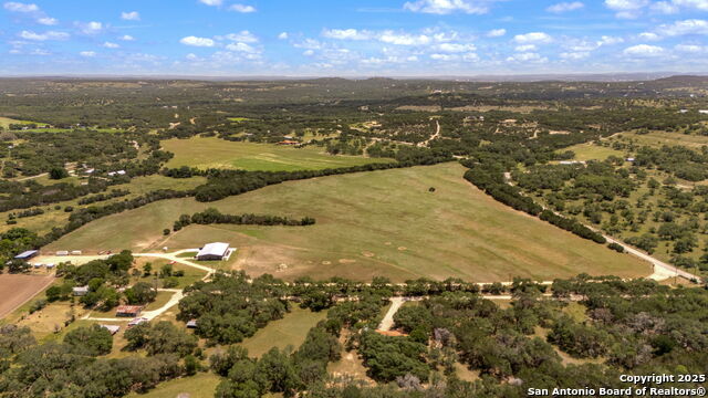 Listing photo id 6 for Tbd Lewis (northern Tract)