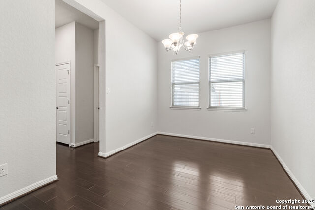 Listing photo id 1 for 9507 Garrison Way