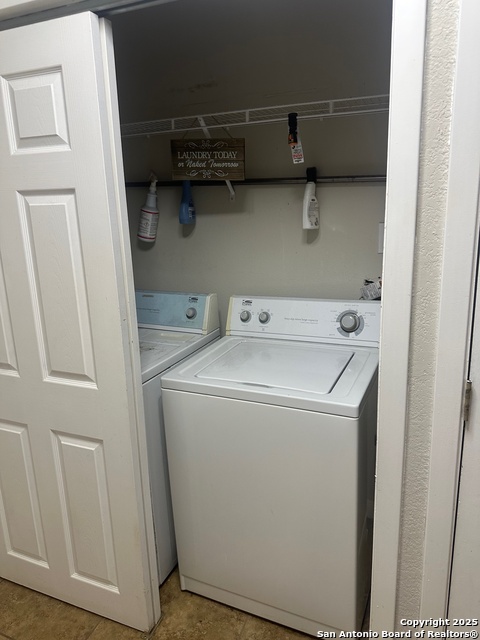 Image 22 of 27 For 3435 Quakertown