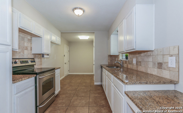 Image 5 of 27 For 3435 Quakertown