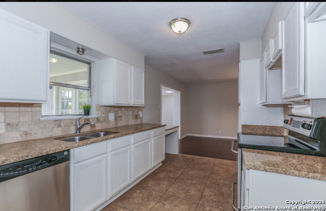 Image 6 of 27 For 3435 Quakertown