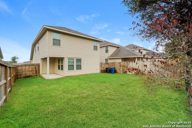 Image 3 of 18 For 10510 Apple Pie