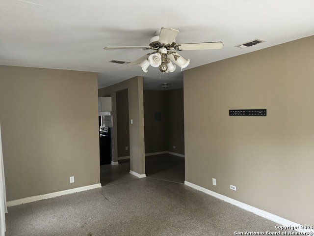 Image 4 of 8 For 1011 Alexander Hamilton Dr