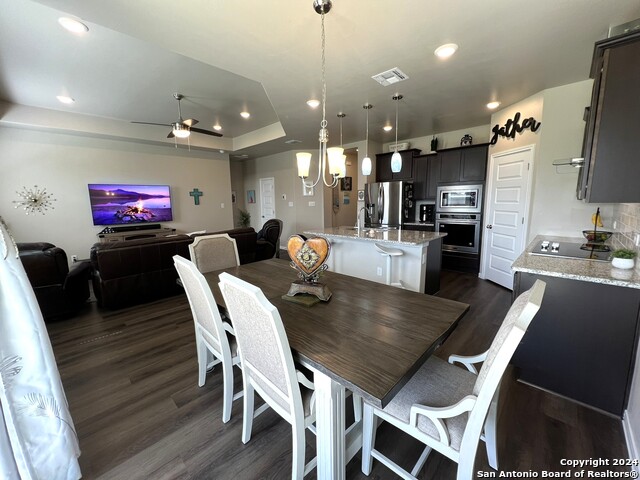 Image 10 of 25 For 3512 Donald  