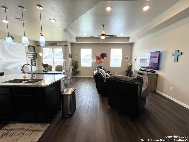 Image 12 of 25 For 3512 Donald  