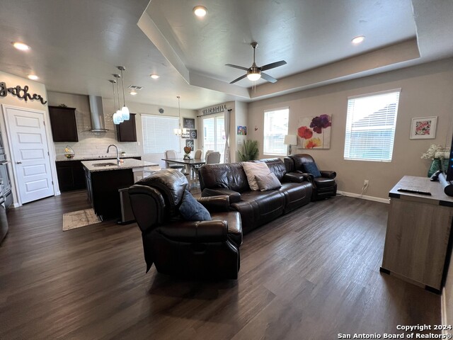 Image 13 of 25 For 3512 Donald  