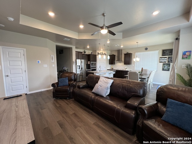 Image 14 of 25 For 3512 Donald  