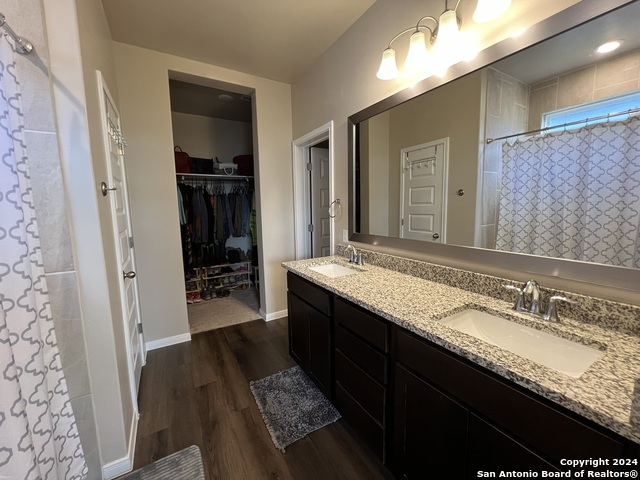 Image 16 of 25 For 3512 Donald  