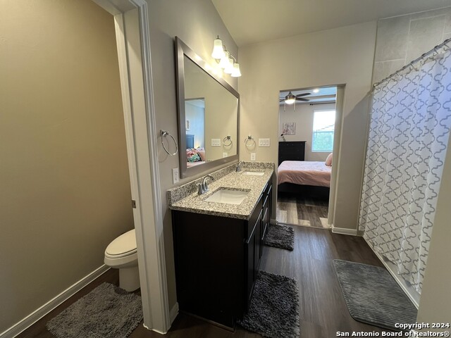 Image 18 of 25 For 3512 Donald  