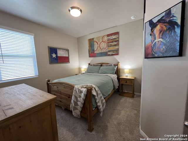 Image 20 of 25 For 3512 Donald  