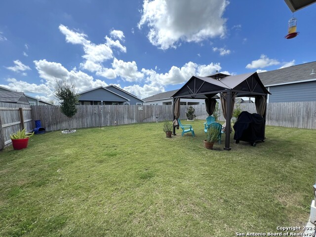 Image 24 of 25 For 3512 Donald  