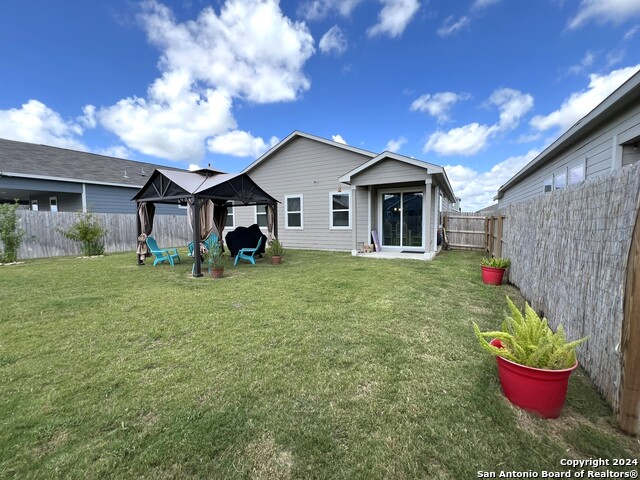 Image 25 of 25 For 3512 Donald  