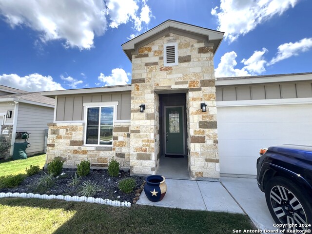 Image 3 of 25 For 3512 Donald  