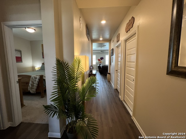 Image 5 of 25 For 3512 Donald  