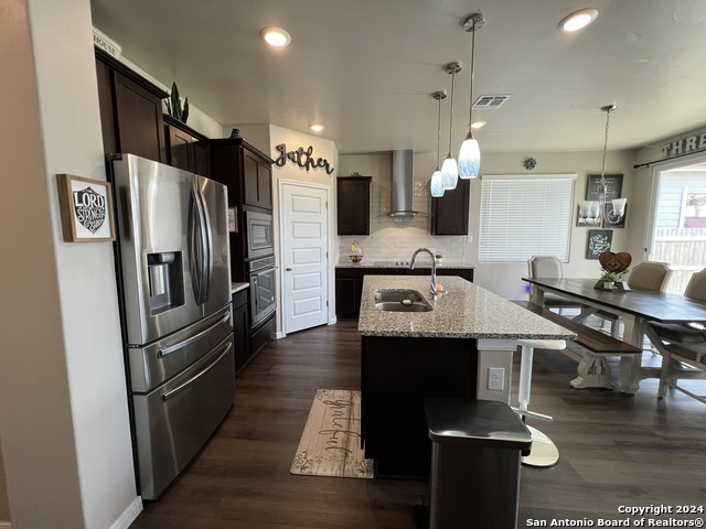 Image 6 of 25 For 3512 Donald  