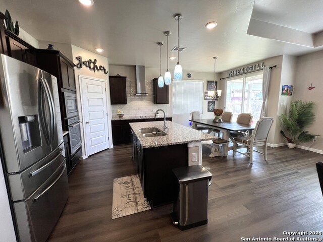 Image 7 of 25 For 3512 Donald  