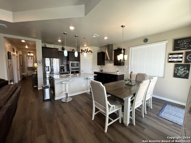 Image 8 of 25 For 3512 Donald  