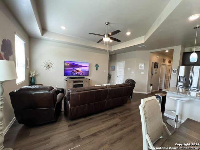 Image 9 of 25 For 3512 Donald  