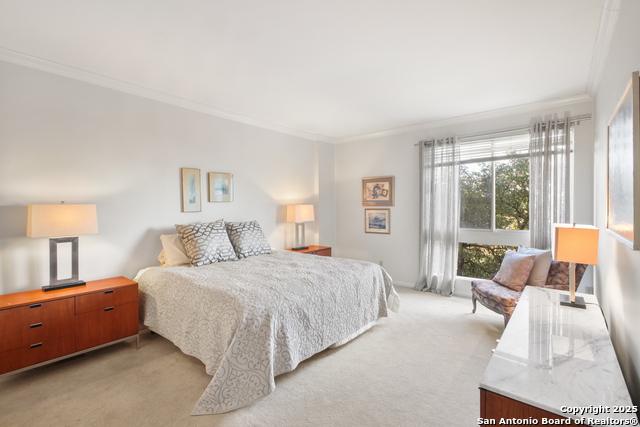 Image 15 of 38 For 7887 Broadway  302