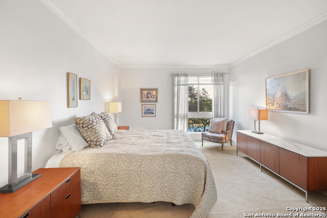 Image 16 of 38 For 7887 Broadway  302