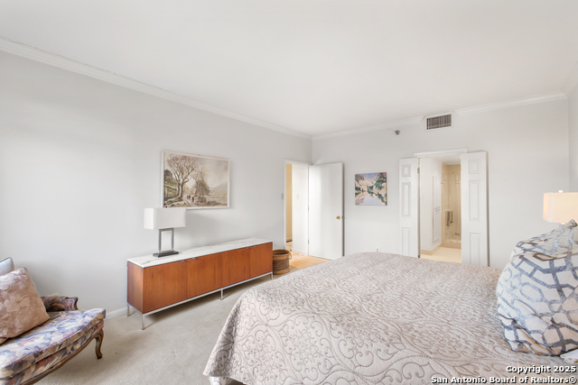 Image 18 of 38 For 7887 Broadway  302