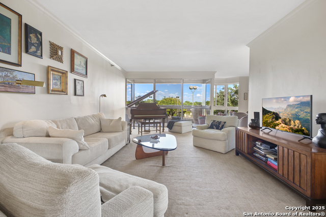 Image 2 of 38 For 7887 Broadway  302