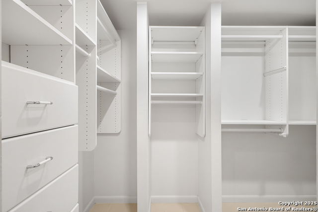 Image 21 of 38 For 7887 Broadway  302