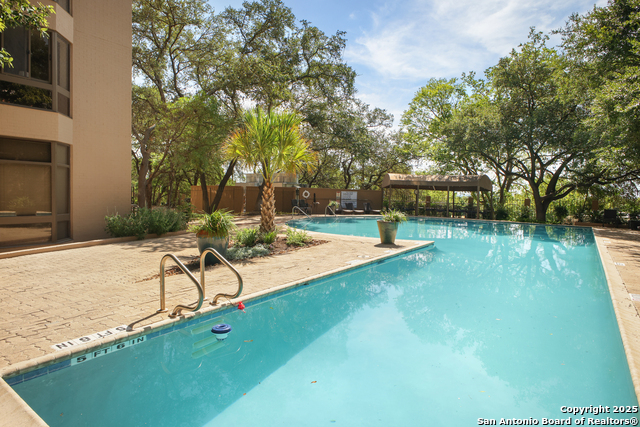 Image 24 of 38 For 7887 Broadway  302