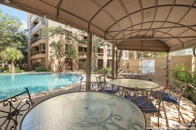 Image 25 of 38 For 7887 Broadway  302