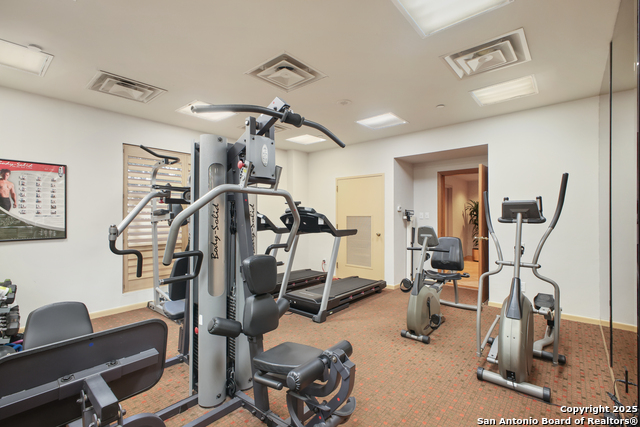 Image 26 of 38 For 7887 Broadway  302