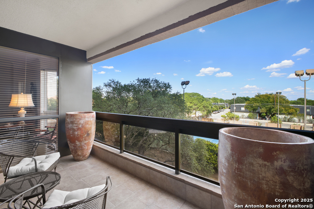 Image 3 of 38 For 7887 Broadway  302