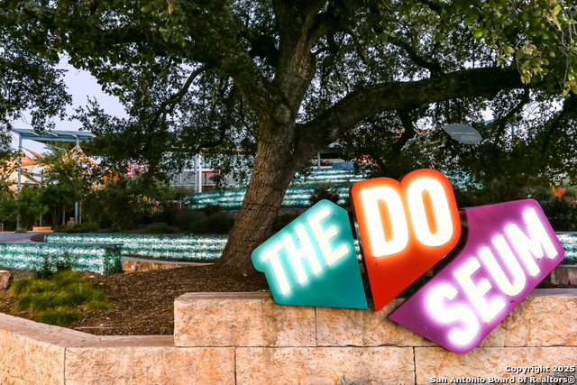 Image 30 of 38 For 7887 Broadway  302