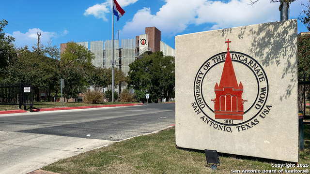 Image 35 of 38 For 7887 Broadway  302