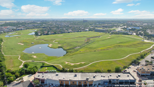 Image 38 of 38 For 7887 Broadway  302