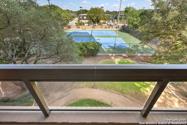 Image 5 of 38 For 7887 Broadway  302