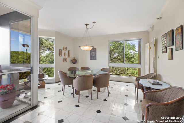 Image 7 of 38 For 7887 Broadway  302