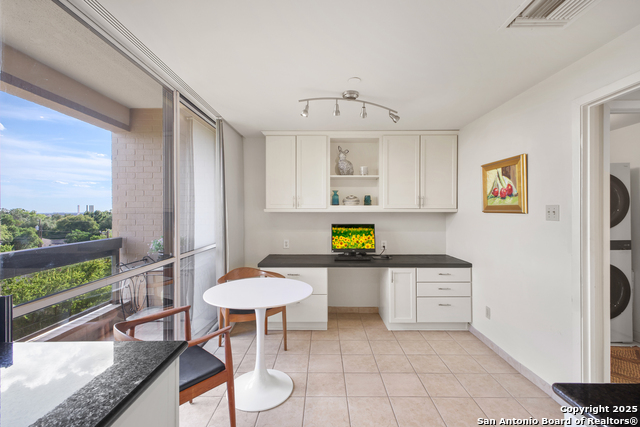 Image 9 of 38 For 7887 Broadway  302