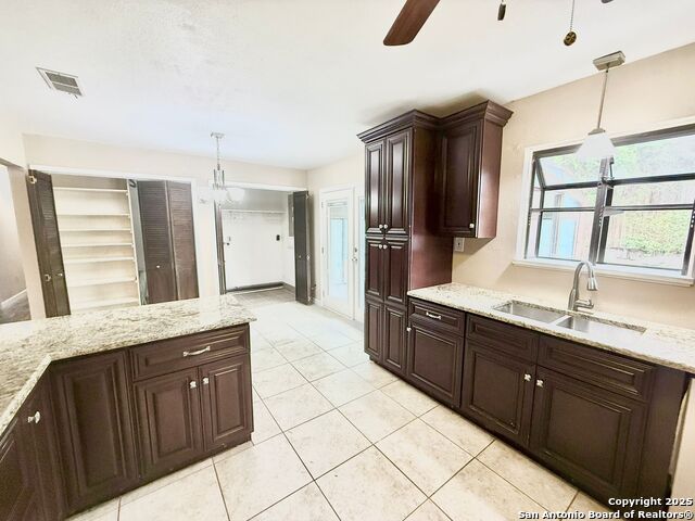 Image 12 of 33 For 103 Crestview