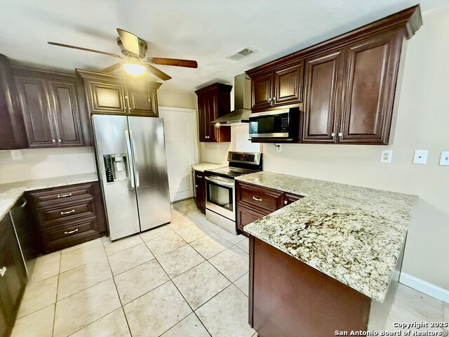 Image 13 of 33 For 103 Crestview