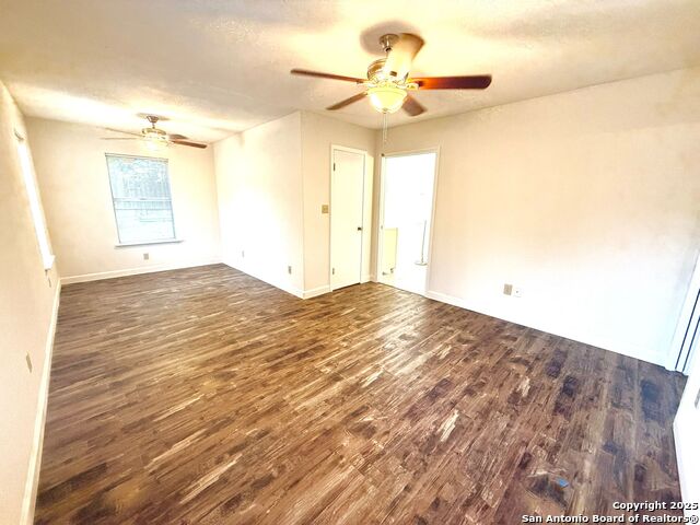 Image 14 of 33 For 103 Crestview