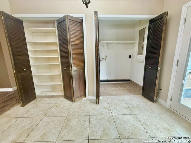 Image 15 of 33 For 103 Crestview