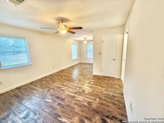 Image 16 of 33 For 103 Crestview